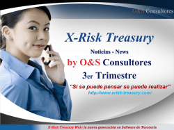 Descargar archivo - X·Risk Treasury Software