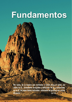 Fundamentos (Cover).pages
