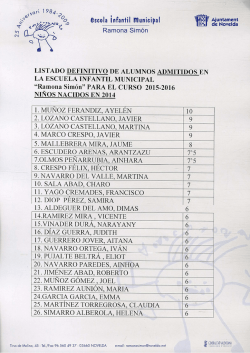 lista-definitiva