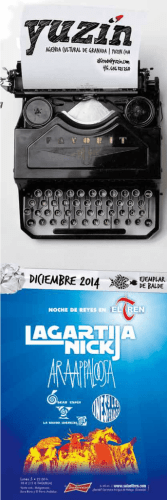 Ver PDF de la Revista