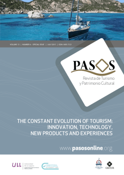 Descargar 13(4) completo