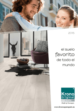 favorito - Puertas Cano