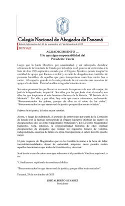 Descargar - colegio nacional de abogados de panam&aacute;