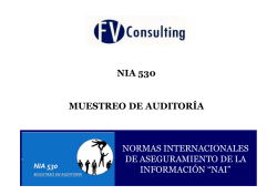 (Microsoft PowerPoint - NIA 530