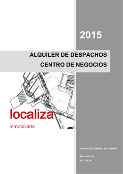 Dossier Cenro de Negocios Conde Ofalia.p[...]