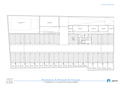 Z:\Obras\Indy\2015\38_RAMON_VILLALBA