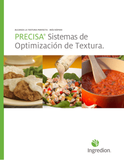 Descarga el brochure