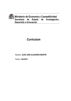 juan jos&eacute; aldasoro mart&iacute;n