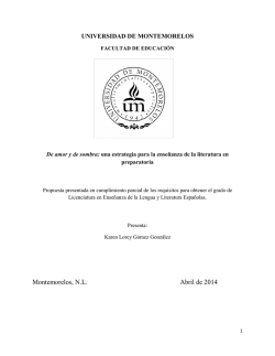INVESTIGACION KAREN LOREY GÓMEZ