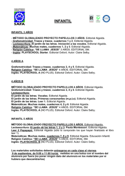 LIBROS 11-12 definitivo