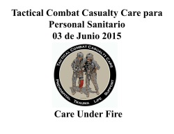 0102PP02 TCCC-MP Care Under Fire 150603