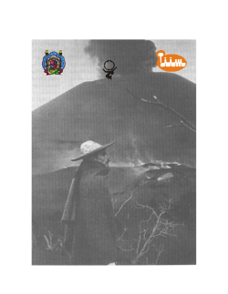 Documento completo en PDF - barra-volcan paricutin universidad