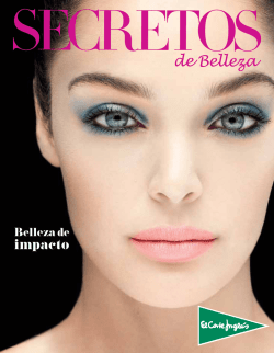PORTADA SECRETOS OK.indd