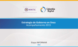 descargar archivo pdf de la presentación