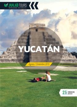 Descargar PDF