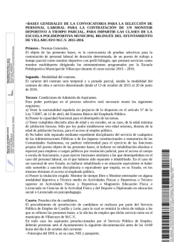 Documento - Ayuntamiento de Villarcayo