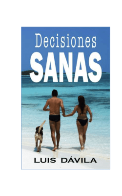 Descargar Gratis