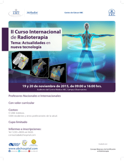 2-curso-internacional-de-radioterapia