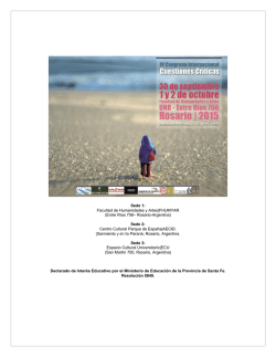 programa