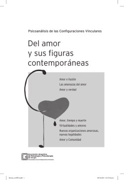 Descargar versión en