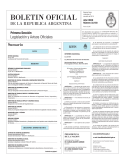 8 - Universidad Argentina de la Empresa