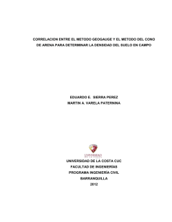 Ver/Abrir - Universidad de la Costa