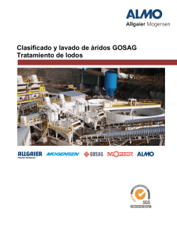 Descargar Catalogo