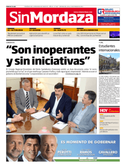 descargar pdf
