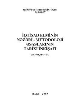 y&uuml;klə