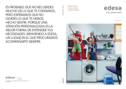 Descargar catálogo