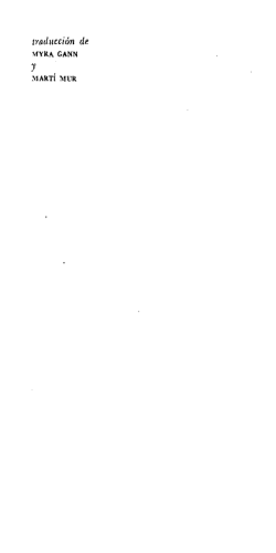 Libro Teun A van Dijk – Las Estructuras y Funciones del Discurso