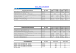 Propiedades Nylon 12.xlsx