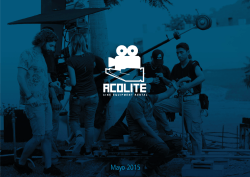 Descarga Nuestro PDF