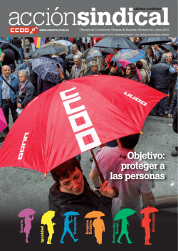 publicación en formato pdf - Comisiones Obreras de Navarra