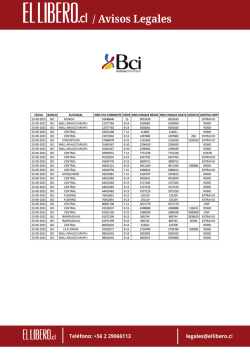 Documento PDF