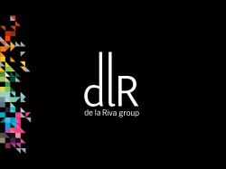 nuestros clientes - De La Riva Group