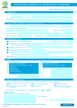 Ver PDF - Emasesa