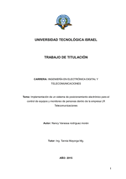 (Trabajo de Titulaci&oacute;n - Nancy Vanessa Rodr&iacute;guez Mor&aacute;n)