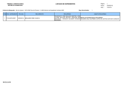 n&uacute;m. TC-04-2015-0057 - Tribunal Constitucional de la Rep&uacute;blica