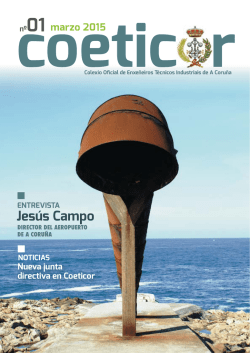 Revista nº 1