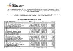 1719025957 MARTES 11 DE AGOSTO DE 2015 08H00