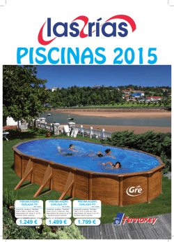 descargar catalogo