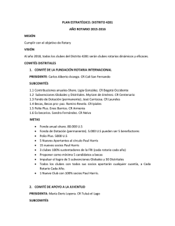Descargar Plan Estrat&eacute;gico