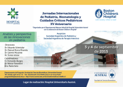 20150826 Programa Posgrado A4 liviano