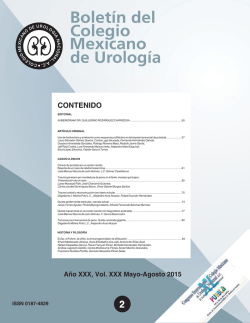 Bolet&iacute;n 2015 2