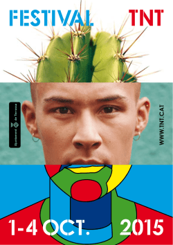 descarrega el programa