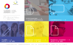ANDINO - Asociación Colombiana de Contact Centers y BPO
