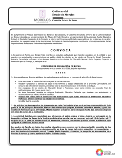 www.iebem.edu.mx