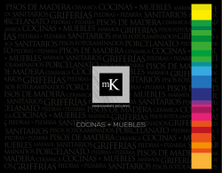 Descargar Aqu&iacute;