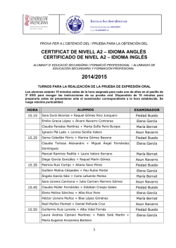 MODELOS DE IDENTIDAD CORPORATIVA
